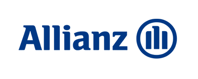 安聯(lián)保險 金融行業(yè)上海翻譯公司